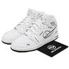 Air 1 Mid GS Schema DQ1864-100