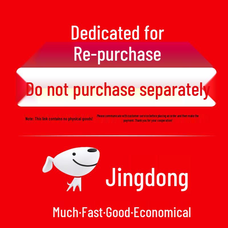 Дополнительная услуга установки системы безопасности Hikvision