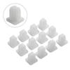 Fastening Clip 8*8.5mm Hole Accessories Fender Liner