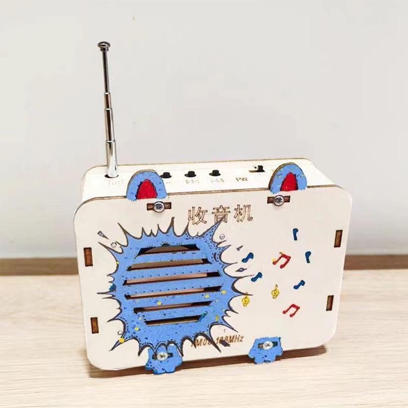 High-Quality Science High-Quality Experiment High-Quality Toy High-Quality Early High-Quality Learning High-Quality Toy High-Quality Technology