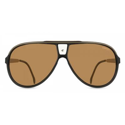 Briller og accessories – Solbriller