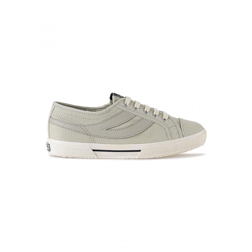 

SUPERGA REFURB Подносок Superga 2961 Серый S2111HWA3X RF