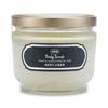 Sabon - Body Scrub