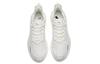 Women's Sneakers Anta Running Collection Cushioning Slip Resistant Abrasion Resistant Breathable Low top