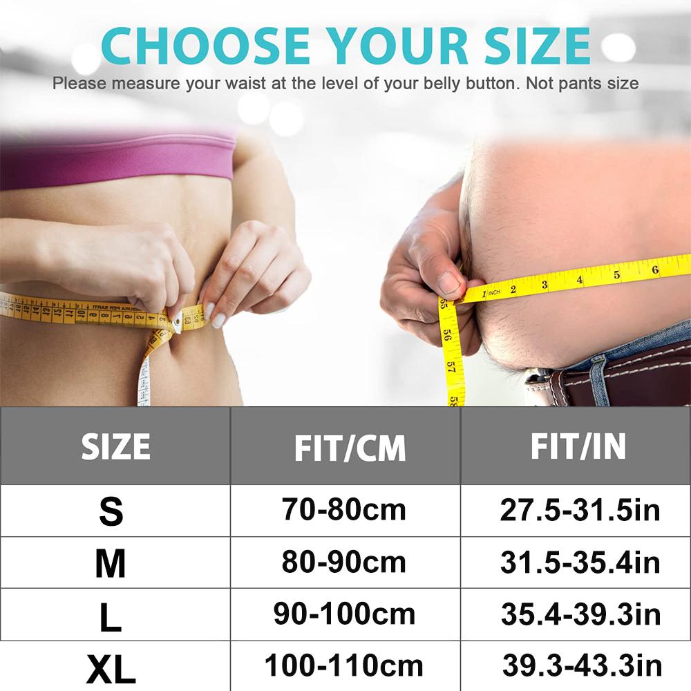 Adjustable Back Brace For Lower Back Pain Lumbar Support Herniated Disc Sciatica Arthritis Relief Breathable Design Men Women