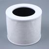 Core Mini Replacement Filter For Levoit Coremini Core Mini-P Air Purifier, 3-In-1 High-Efficiency Activated Carbon, Core Mini-Rf