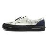 C2H4 X Vans Era Virtual Reality Alpha Unisex Sneakers White White-Alyssum Phantom VN0A5EFN2YC