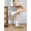 Scarpe da donna