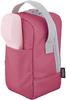Thermos Vacuum Insulated Soup Lunch Set 300ml Pink JBY-550 P