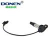 2 PCS DONEN IGNITION COIL FOR Ducati hyper 821 38010145B  38010144B DQG3197A