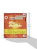 ARMSTRONG Neuer Anti-Spin Rot Extra Dick 4601