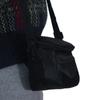 Bag Photographic Equipment Bag Camera Video Bag SLR Camera Bag Digital Shoulder Bag Camera Bag