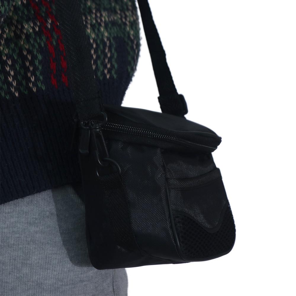 Bag Photographic Equipment Bag Camera Video Bag SLR Camera Bag Digital Shoulder Bag Camera Bag