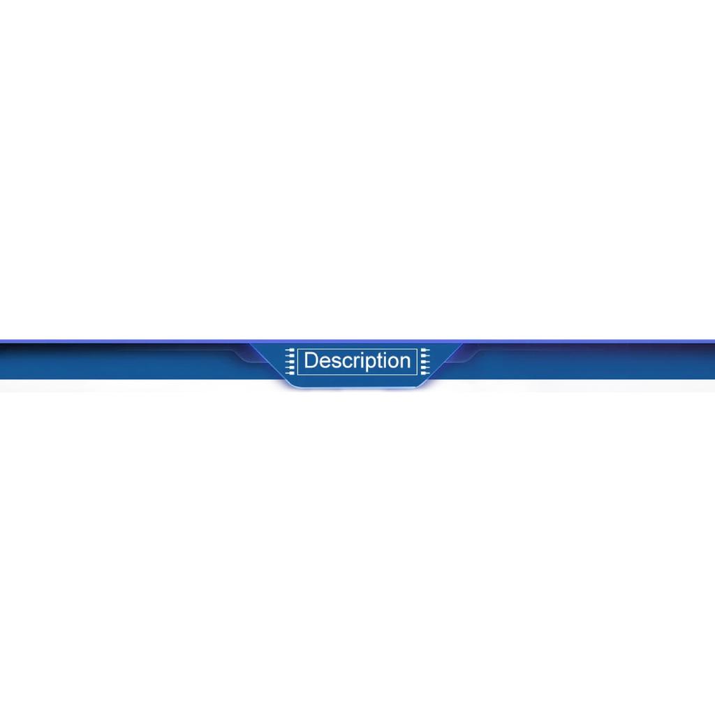 DC4-28V -40~120℃ Digital Voltmeter Thermometer 0.28" LED Display with 1meter NTC 10K Temp Probe for Car, Motorcycle 5V 12V 24V