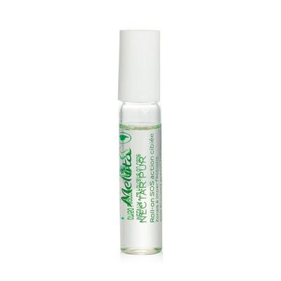MELVITA Nectar Fur SOS Azione Intensiva Roll-On