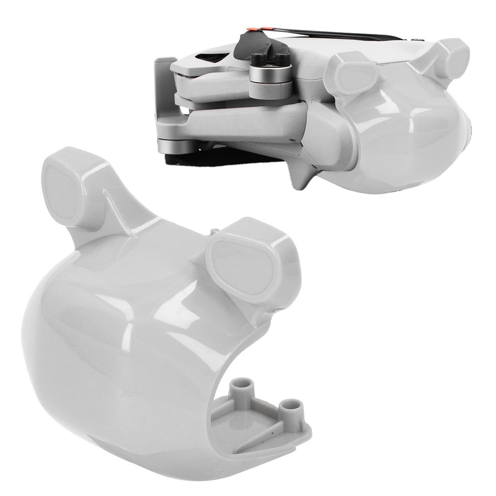 Camera Stabilizer  or Lens Hood Guard Cover Dustproof   for   3 Drone Replacement Accessories