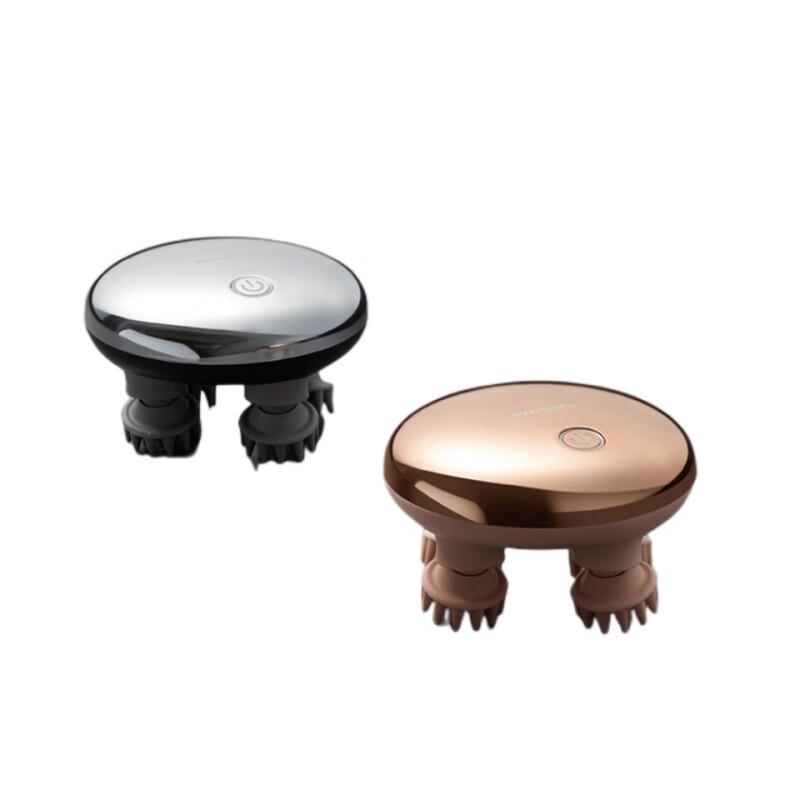 

Електричний масажер для шкіри голови Philips PPM3101H