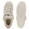 Puma Suede XL Sneakers
