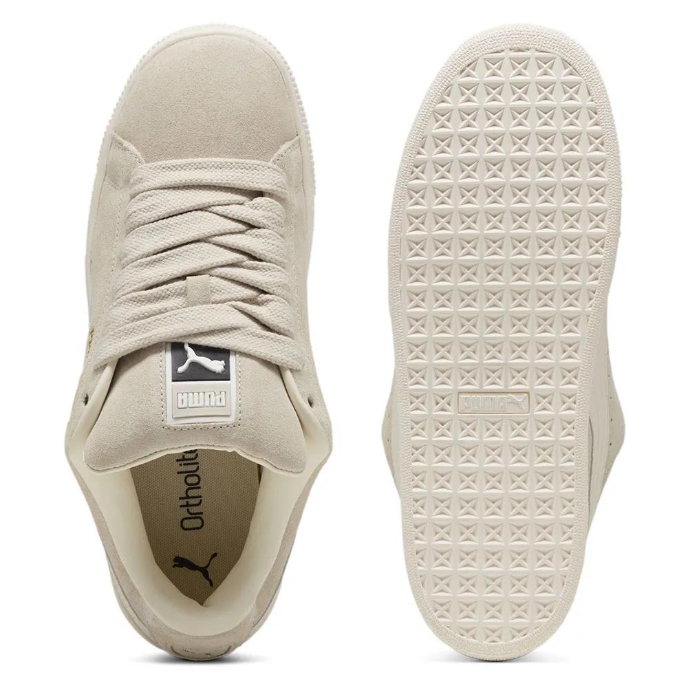 Puma Suede XL Sneakers