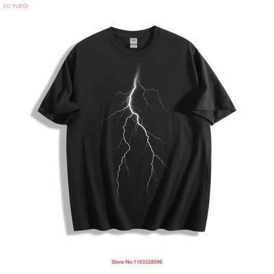 T-Shirts & Muskelshirts – T-Shirts