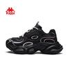 Kappa Women's Height-Increasing Dad Shoes