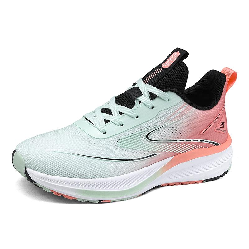 Leichte Luxus-Golfschuhe für Herren, Atmungsaktive Fitness-Laufschuhe mit Mesh für den Außenbereich, Modische Golfschuhe für Herren