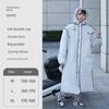 Raincoat Electric Car Women's Suit Motorcycle Adult Single Outdoor One-Piece Outwear Full Body Rainproof Poncho