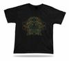 Dragon Crown Eagle Unisex Tshirt Tee Special Design Birthday Gift Textile Tricot
