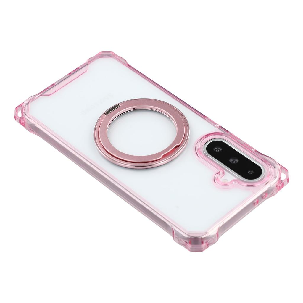 For Xiaomi Redmi K90 Pro Max 5G Case TPU + Acrylic Protective Clear Phone Cover