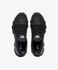 Ballop Teyvat Artivo All Black
