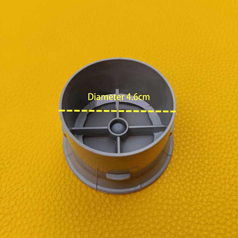 Panasonic Rice Cooker Accessories Sr-G15C1-K Exhaust G10C1-K Moisturizing Cap G18C1-K Steam Cylinder Steam Valve