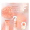 HAIR+ - Protein Bond Ampoule Modern Peach Edition