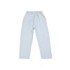 Herren S 9-Punkt Französische Modal-Pyjama tkfSpj02