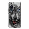 For Huawei Nova 12s Case Popular Black Silicone Soft Back Cover Case For Huawei Nova 12s Phone Case Cover Nova12s 12 s Funda 6.7