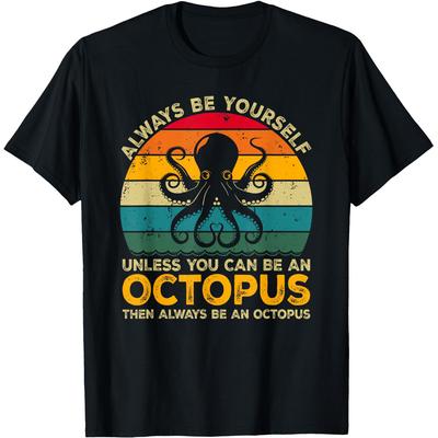 Oberteile – T-Shirts