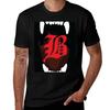 Beartooth Tshirt Graphic T Shirts For Unisex Tshirt
