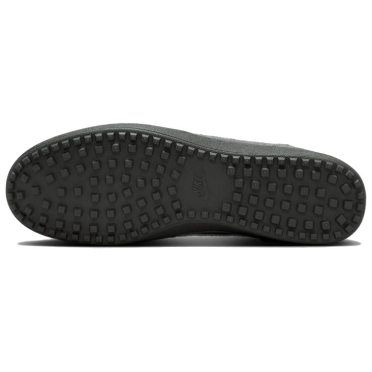 Nike Field General 82 Snakeskin Pack - Dark Grey Unisex Sneakers Sail Black Multi-Color IF0667-001