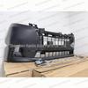 Toyota Alphard/Vellfire/Granvia 2019-26 Original Style Front Bumper