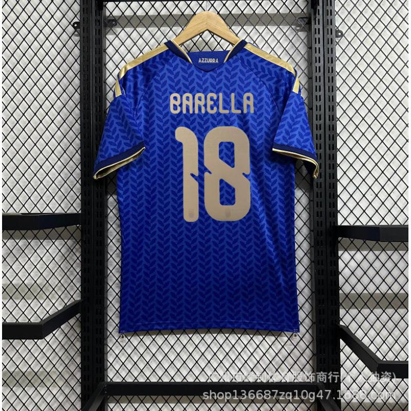 2026 USA, Canada, Mexico World Cup Argentina No. 10 Jersey USA, Canada, Mexico World Cup
