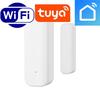 TUYA WiFi Door/Window Opening/Closing Sensor