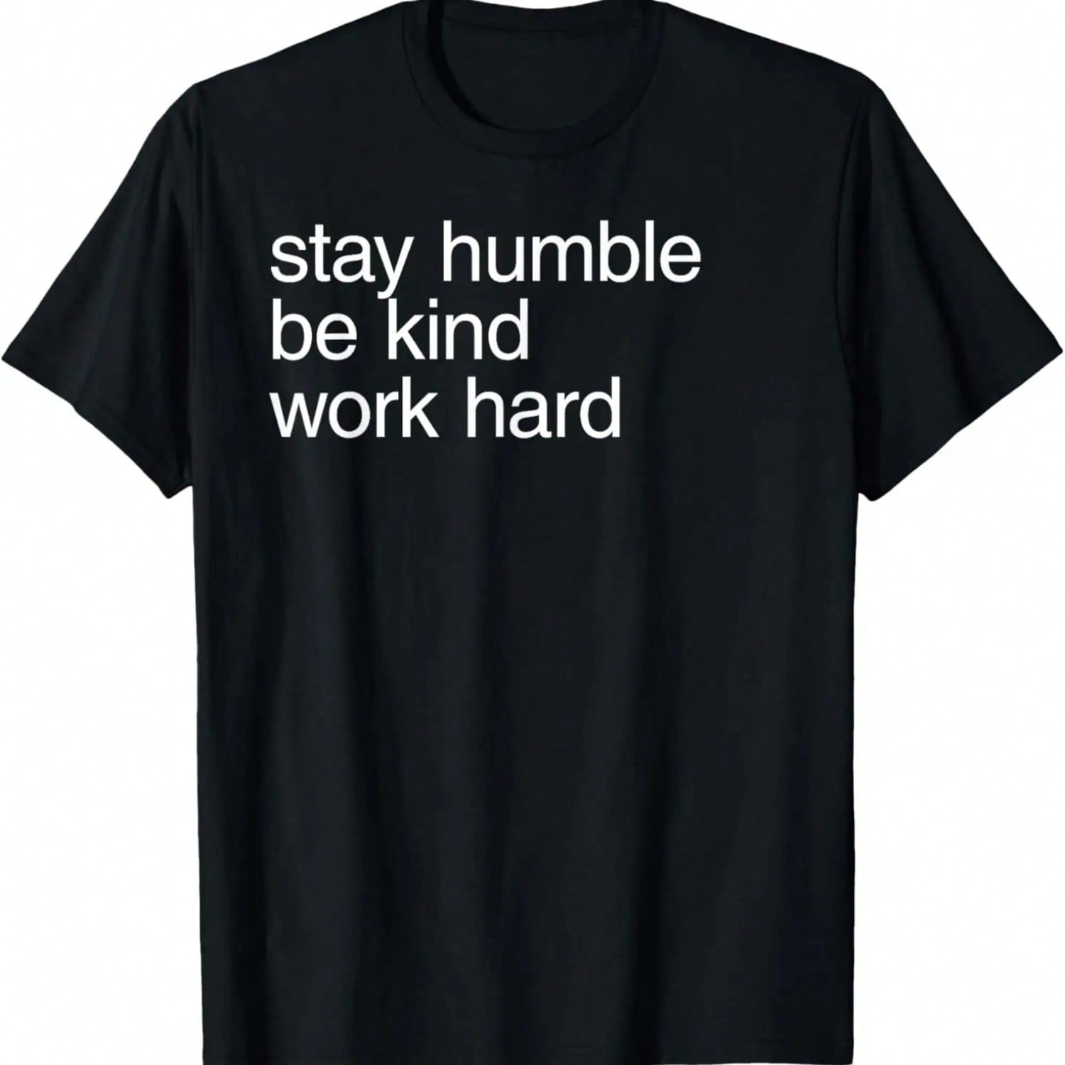 TEEAMORE Unisex unisex Wounisex T Shirt, Add Your Text, Design Your Own Shirt S разноцветный