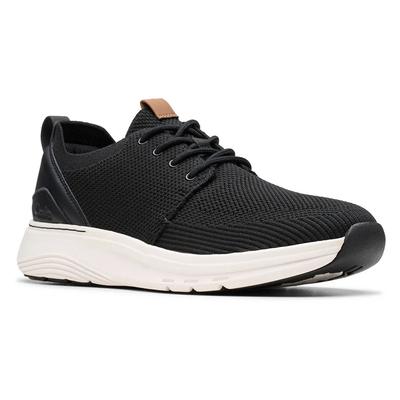 Clarks Shoes Sneakers Motion Trek MX