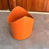 Professional Pipe Marking Guiding Saddles Marker For Metal Crafts And Renovations Feature Wear Resistant Materials