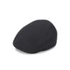 Washed Cap 4274 Navy