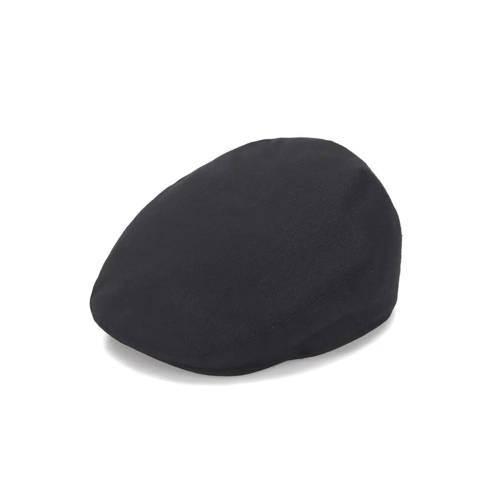 Washed Cap 4274 Navy L