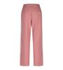 UFC SPORT Ufc Sideline Relaxed Fit Pants Light Pink U4Lpv1310Rp