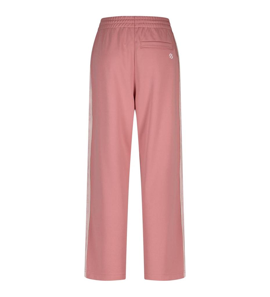 UFC SPORT Ufc Sideline Relaxed Fit Pants Light Pink U4Lpv1310Rp