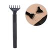 1/2/4/6 Prong Lacing Stitching Punch Leather Craft Tools 10-Piece Replaceable