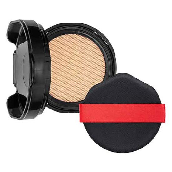 

SHISEIDO Maquillage Dramatic Jelly Compact (Refill) #02 [Item]