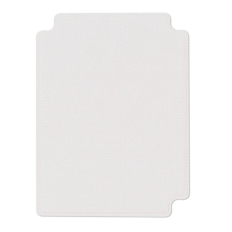 Flexible Card Case Divider Insert Multicolor Card Separator Board Game Accessory Tabletops Game Essential